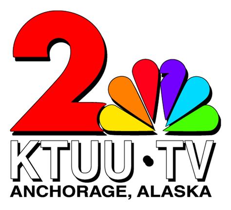 Ktuu anchorage - Alaska's News Source Morning Edition, Anchorage, Alaska. 18,626 likes · 11 talking about this · 51 were here. Welcome to the Official Facebook page of Alaska's News Source Morning Edition. Join...